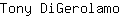 T***o