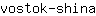 v***a