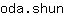o***n