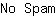 N***m