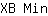 X***n