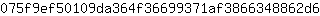 0***6