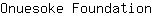 O***n