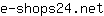 e***t