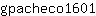 g***1