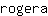 r***a