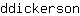 d***n