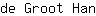 d***n