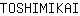 T***I