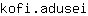 k***i