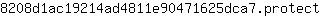 8***t