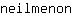n***n