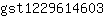 g***3