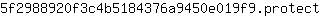 5***t