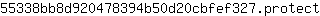 5***t