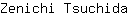 Z***a