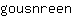 g***n