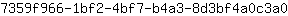 7***0