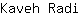 K***i