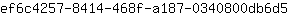 e***5