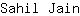 S***n
