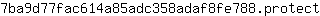 7***t