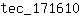 t***0