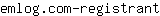 e***t