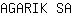A***A