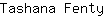 T***y