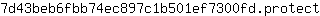 7***t