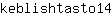 k***4