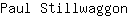 P***n