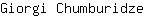 G***e