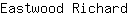 E***d