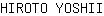 H***I