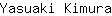 Y***a