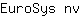E***v