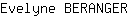 E***R