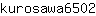 k***2