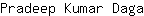 P***a