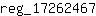 r***7
