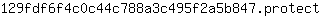 1***t