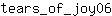 t***6
