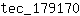 t***0