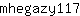 m***7