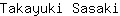 T***i