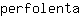 p***a