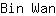 B***n
