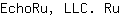 E***u